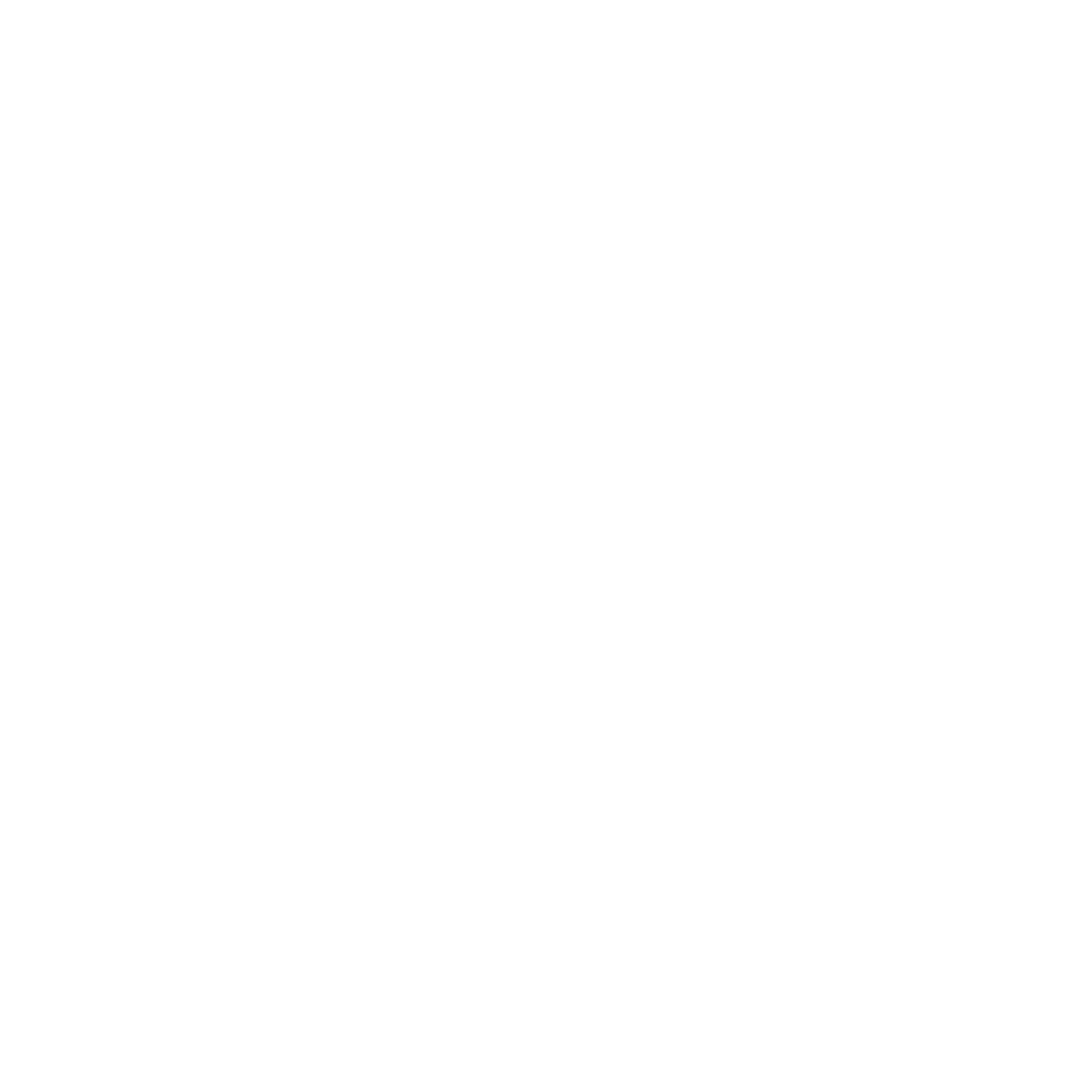 KAMALDEEP ENTERPRISE Logo